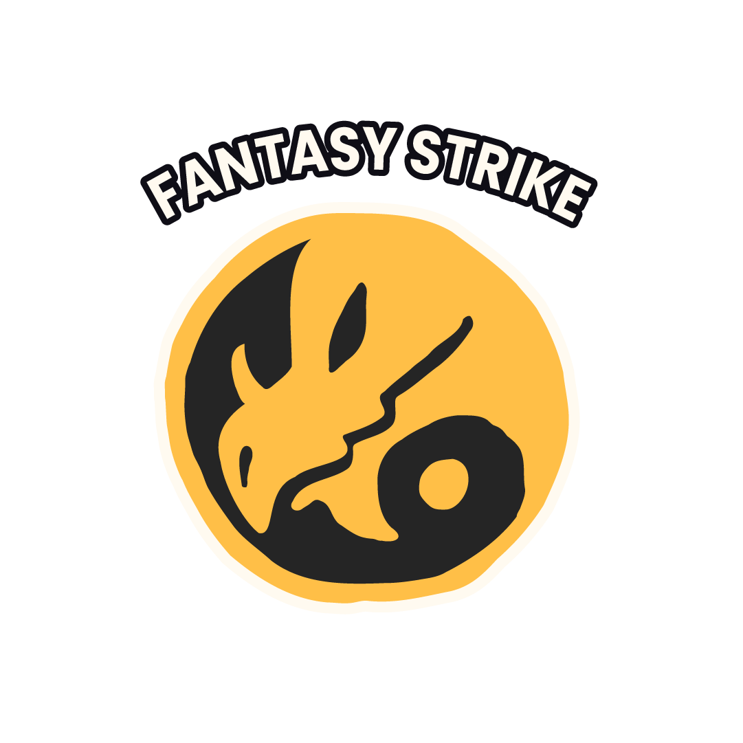 Fantasy Strike