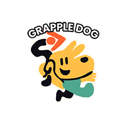 Grapple Dog