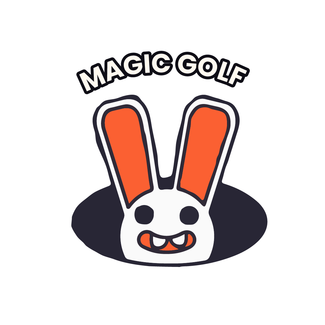 Magic Golf