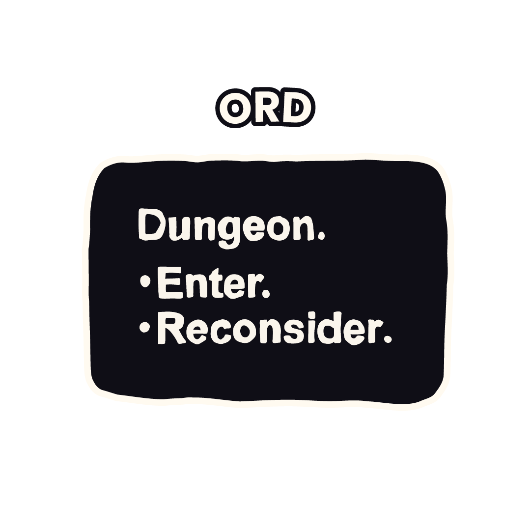 Ord.