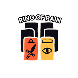 Ring of Pain