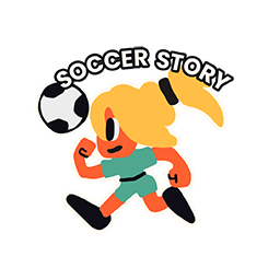 Soccer Story