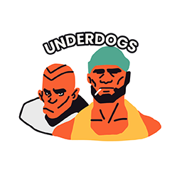 Underdogs